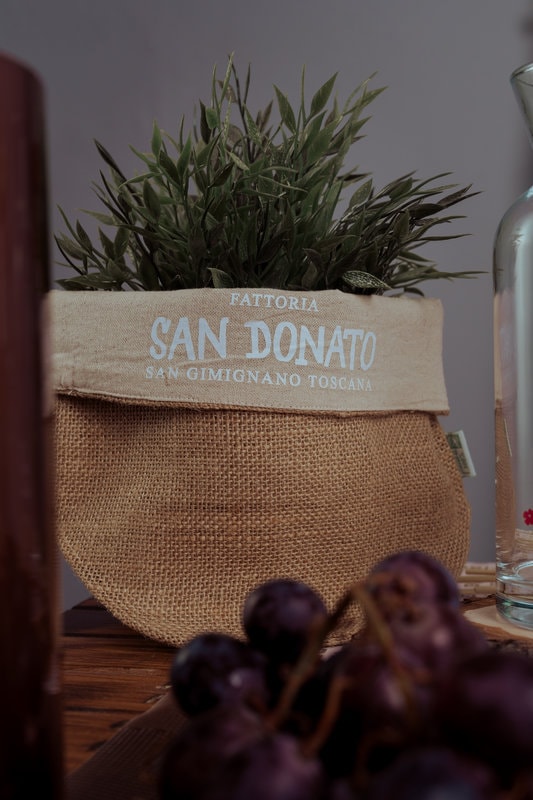 Accessori da Vino