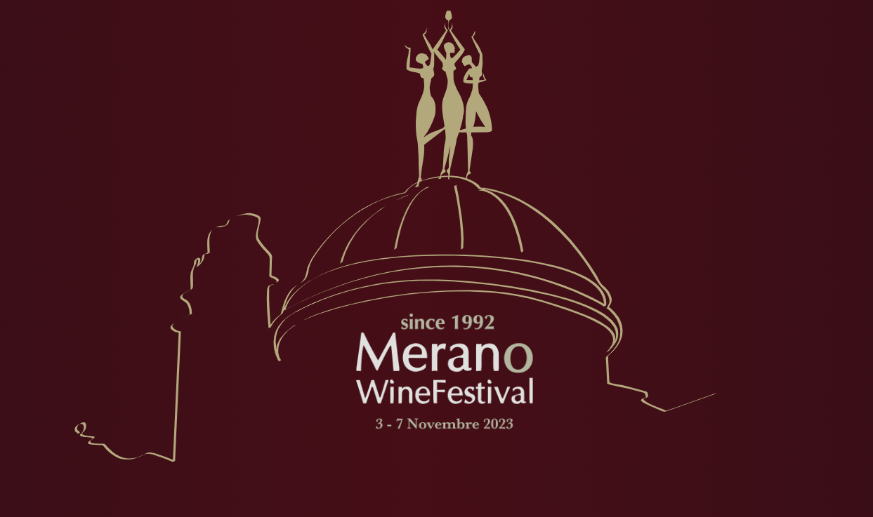 MERANO WINE FESTIVAL