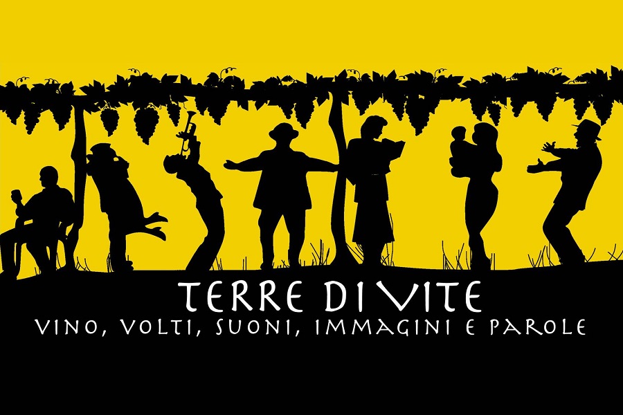 Terre di Vite 2023
