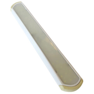 BASE LED IN ABS PER SPUMANTIERE - immagine 1