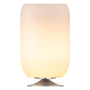 SECCHIELLO IN PE LED BLUETOOTH - immagine 1
