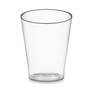 SECCHIELLO GHIACCIO 4 LT - immagine 1
