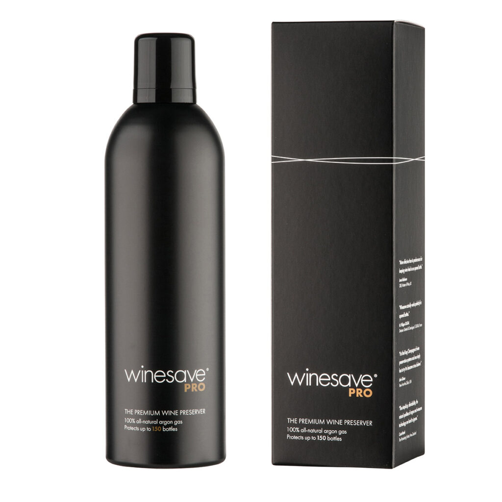 winesave-capsule-e-bottiglia